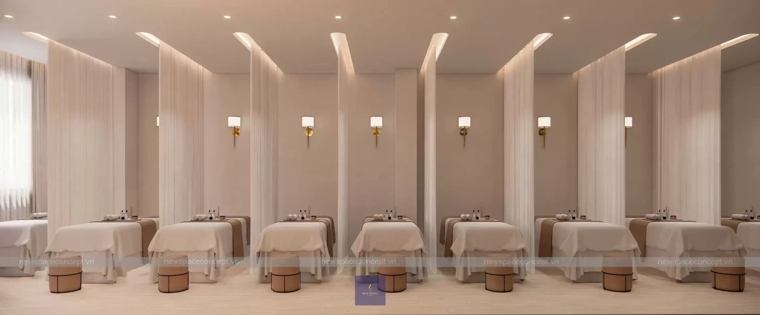 thiet-ke-spa-15