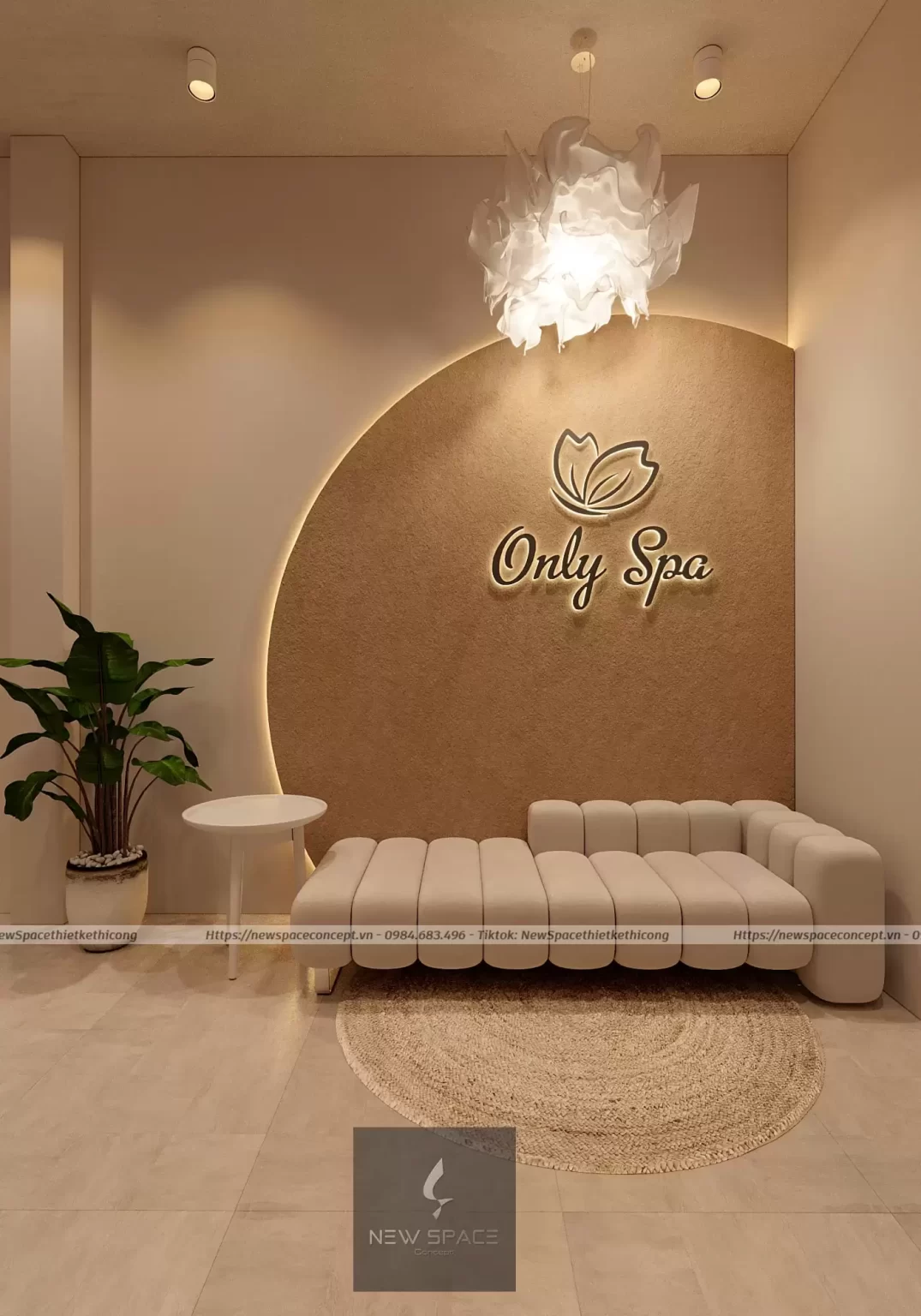 thiet-ke-spa-15-min