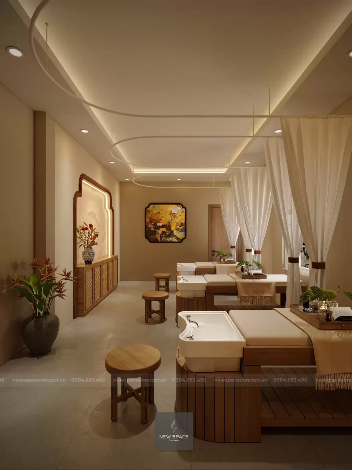 thiet-ke-spa-16