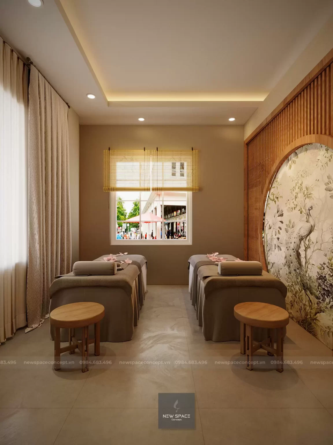 thiet-ke-spa-2