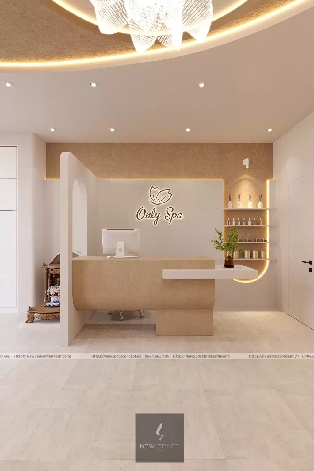 thiet-ke-spa-2