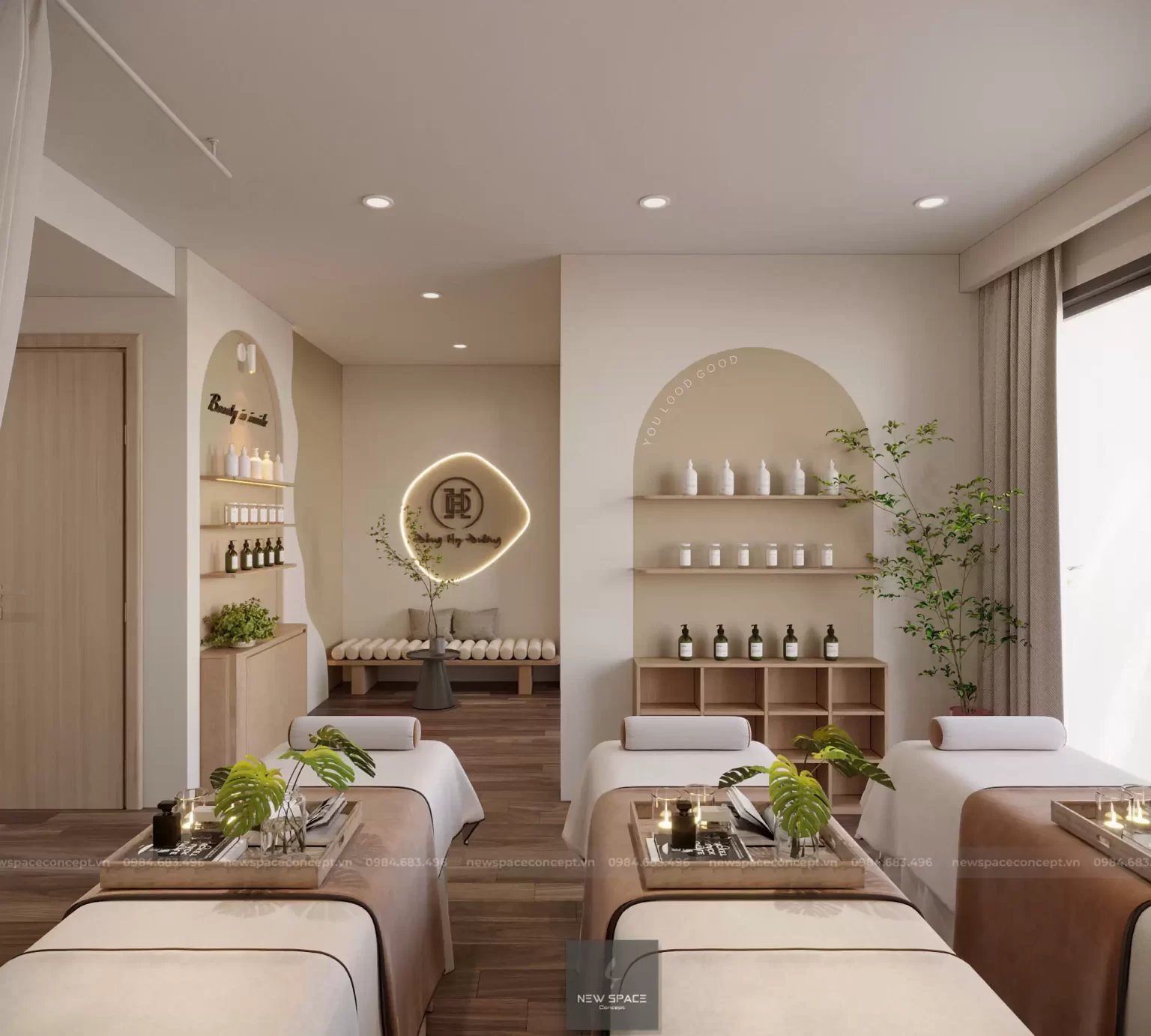 thiet-ke-spa-3