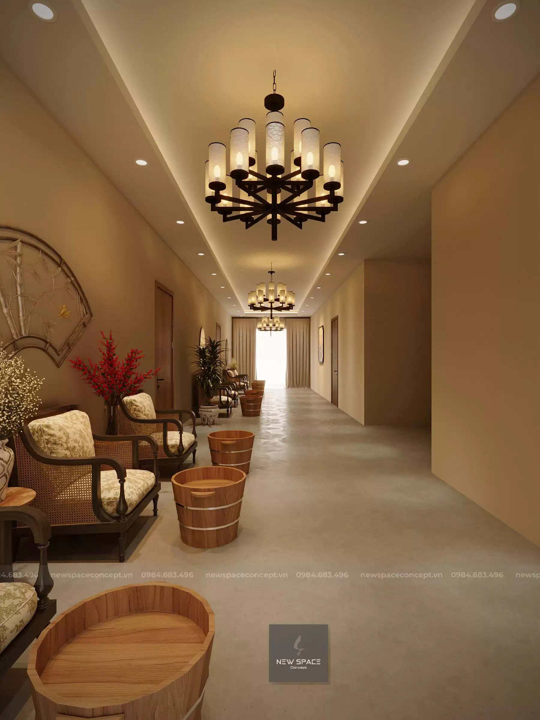 thiet ke spa 3 2