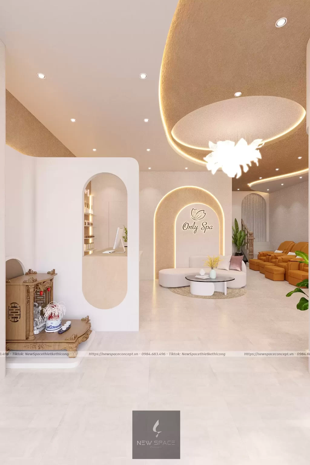 thiet-ke-spa-3-min