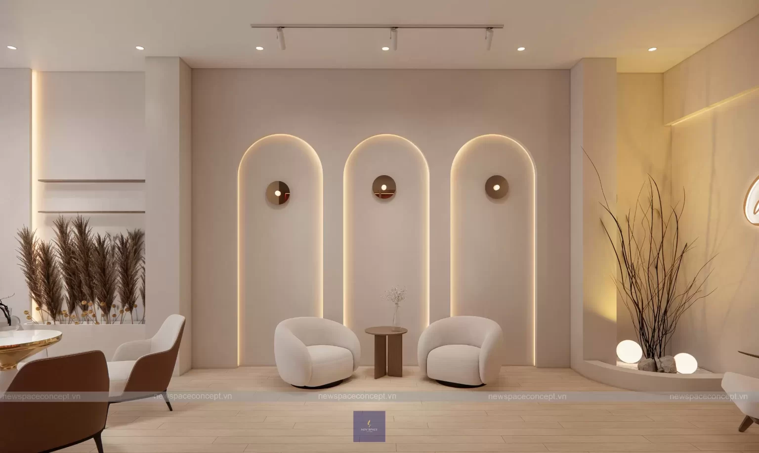 thiet-ke-spa-4