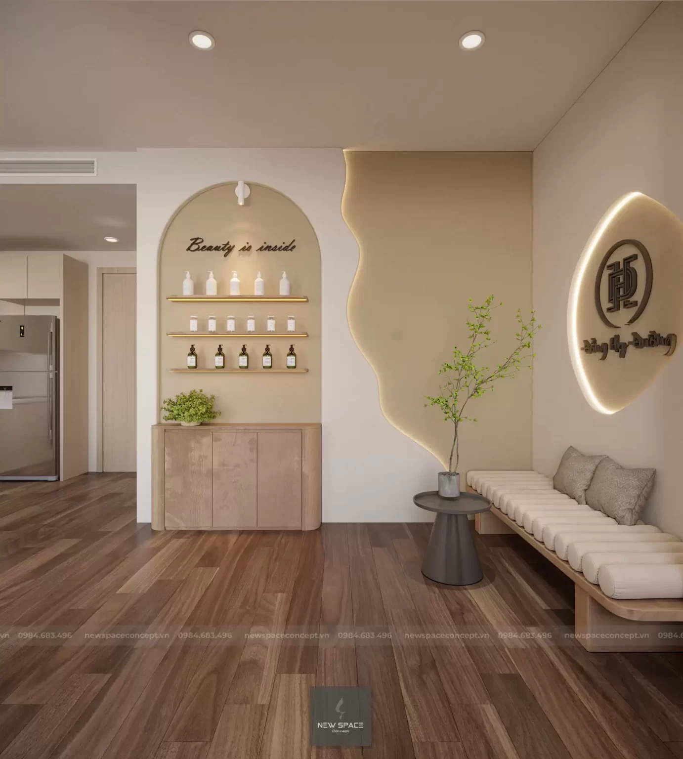 thiet-ke-spa-4