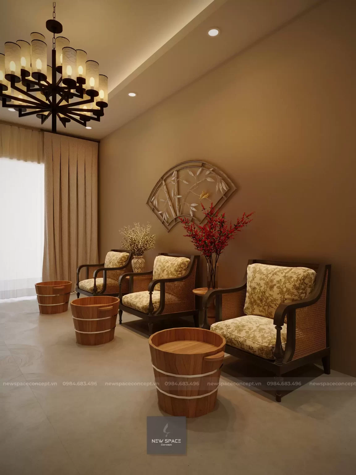 thiet-ke-spa-5