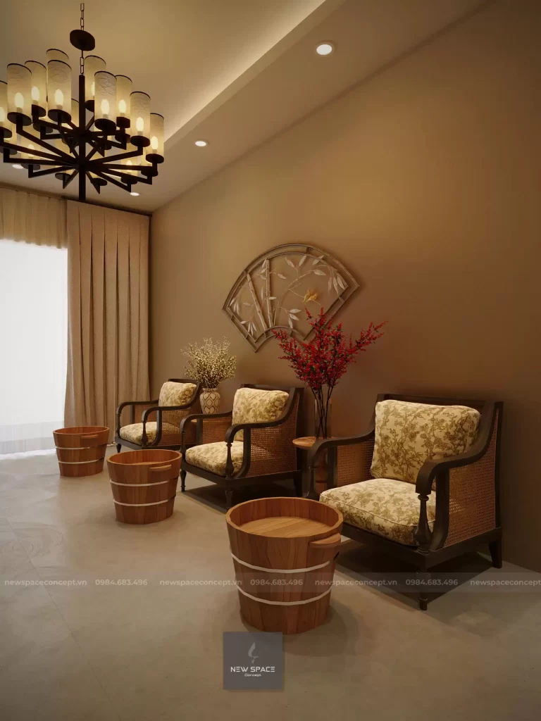 Spa Anna Trang 4 thiet ke spa 5 2