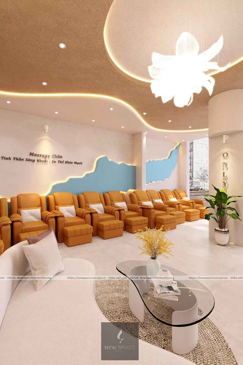 thiet-ke-spa-5-min