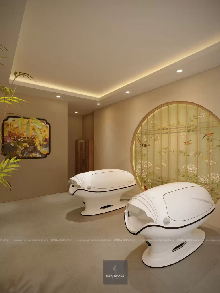 Spa Anna Trang 8 thiet ke spa 6 2