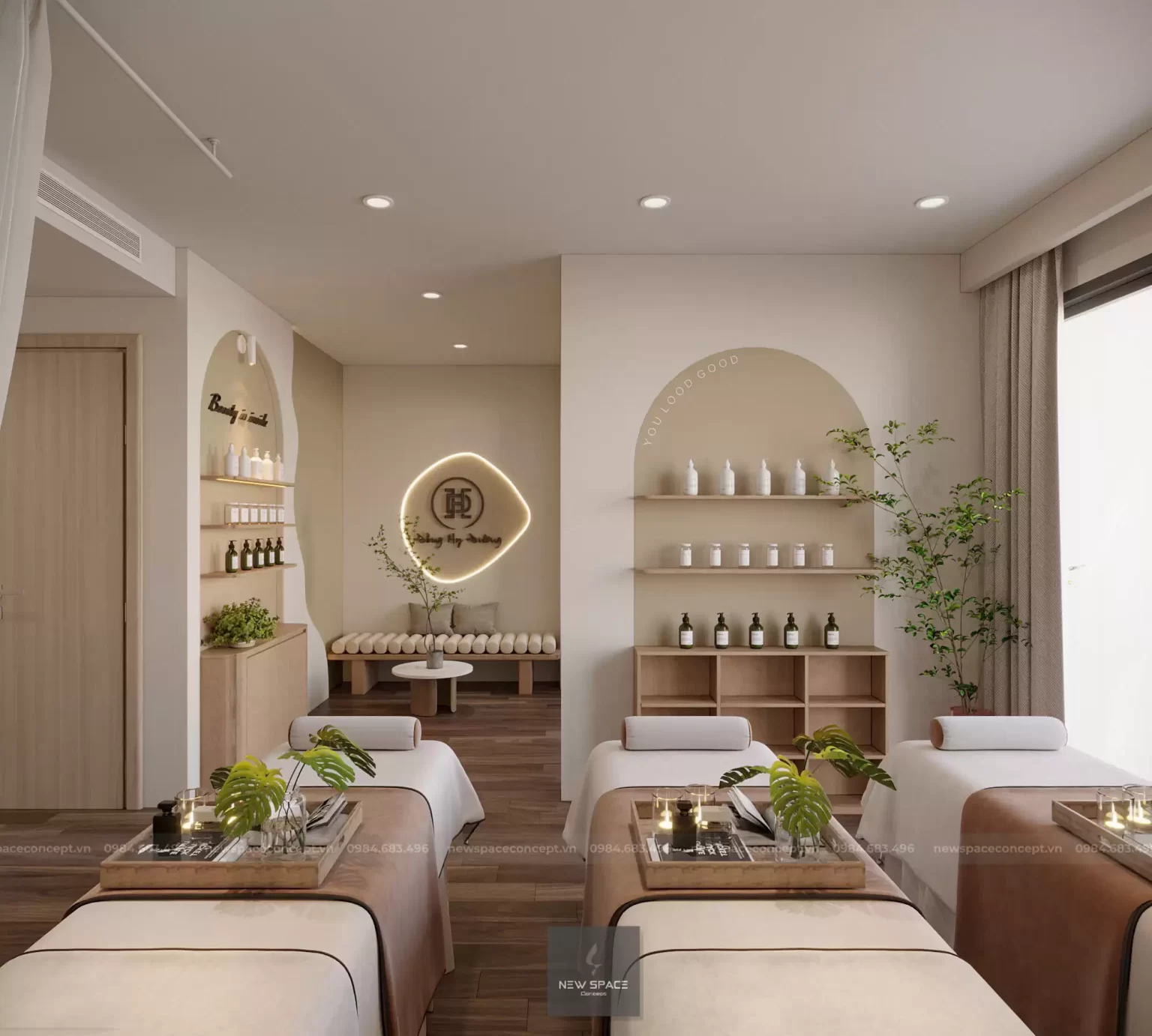 thiet-ke-spa-7