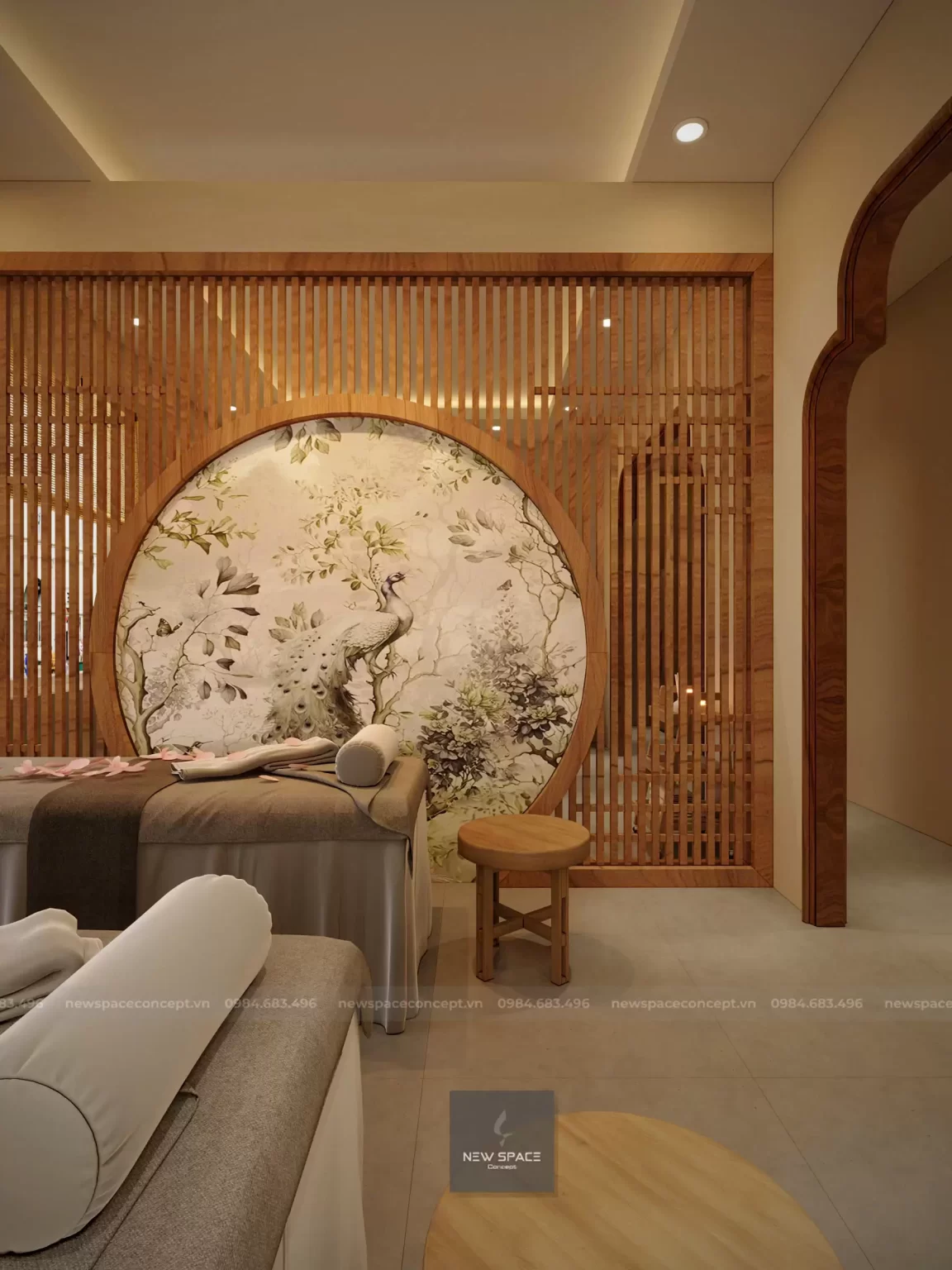 thiet-ke-spa-7