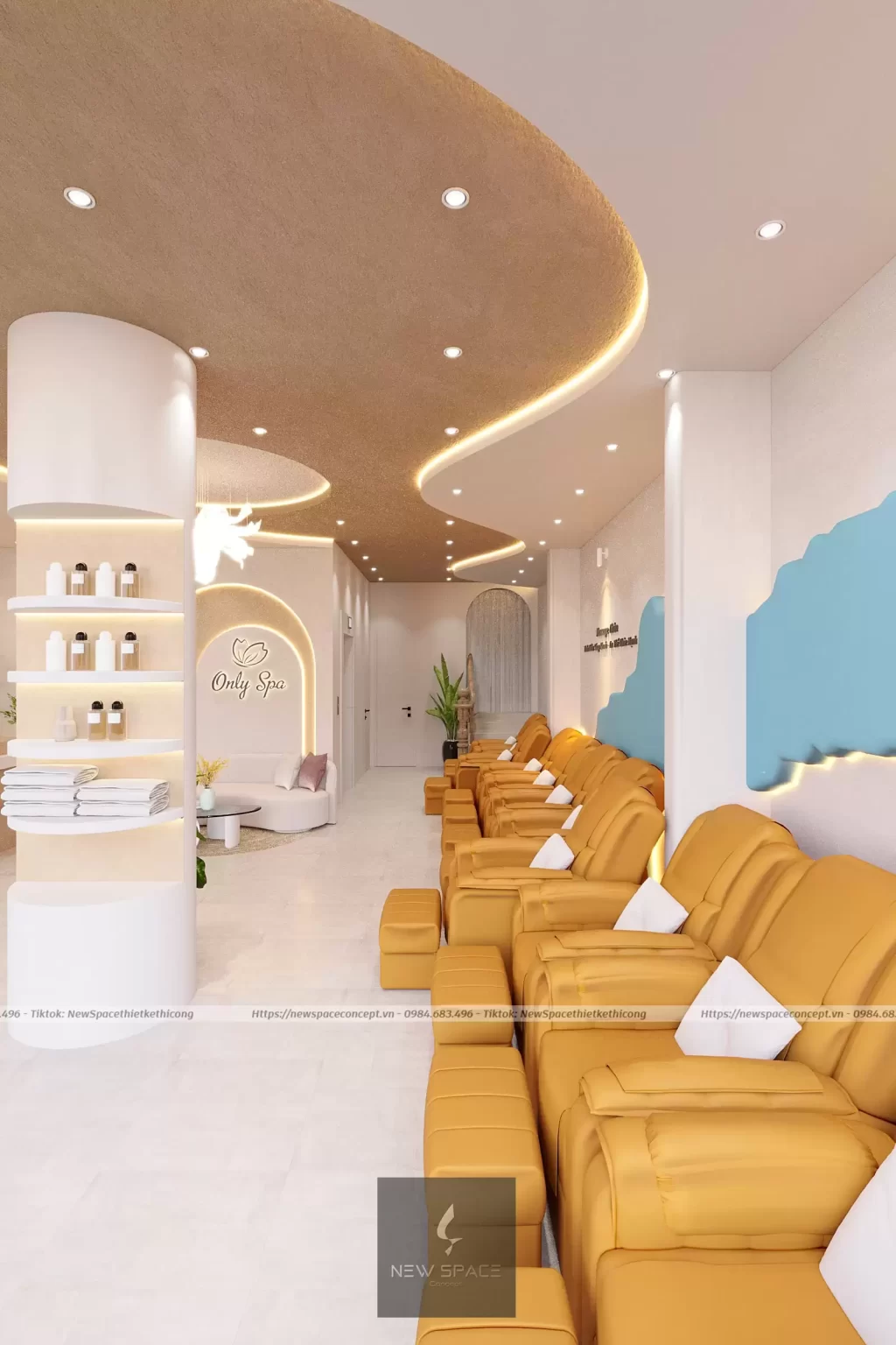 thiet-ke-spa-7-min