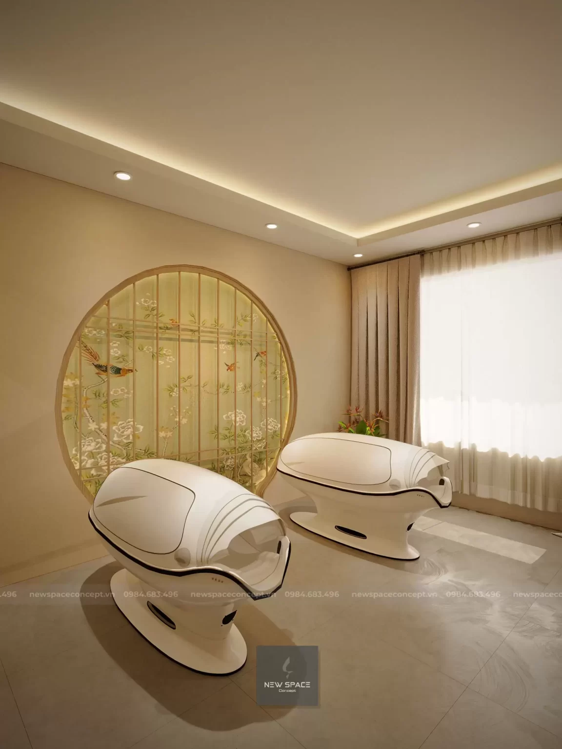 thiet-ke-spa-8