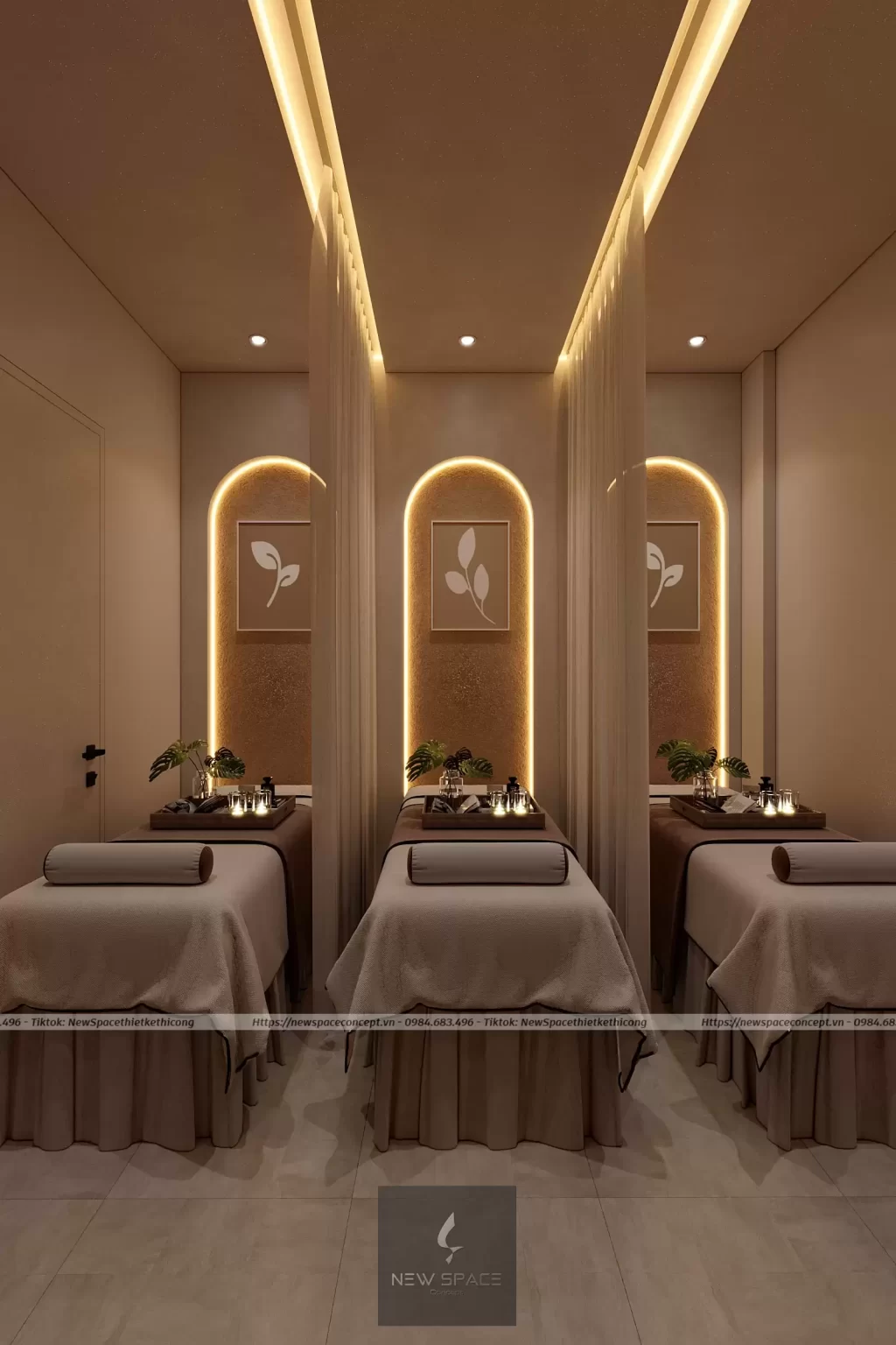thiet-ke-spa-8-min