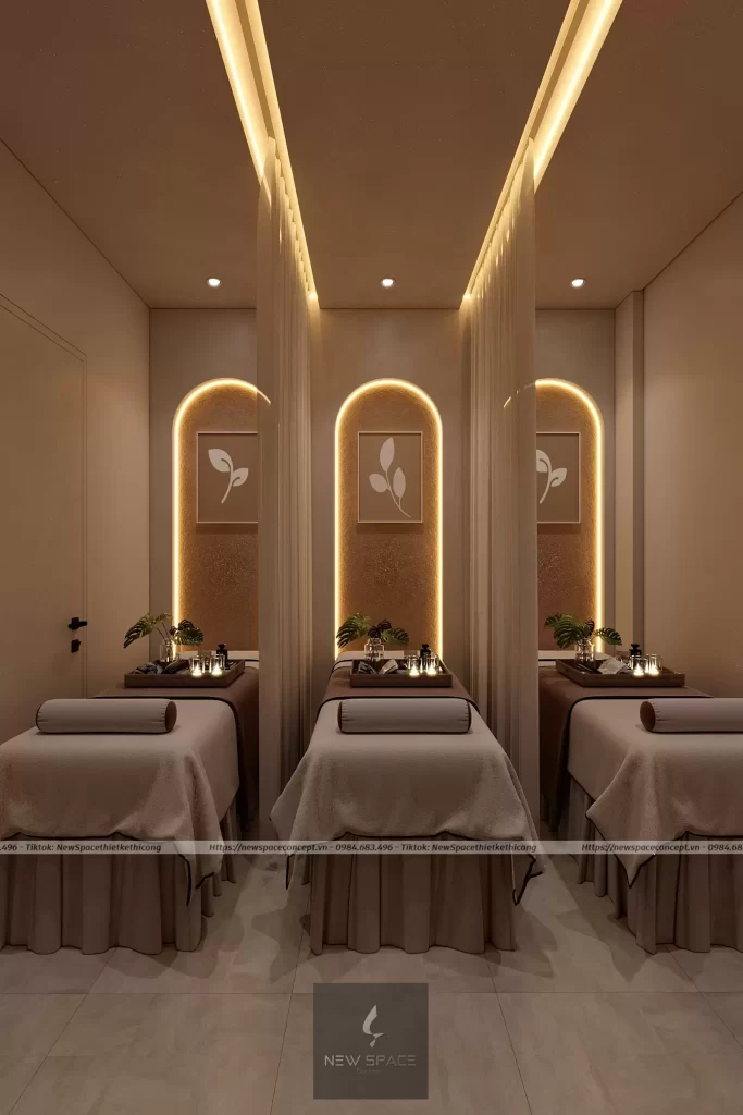 Only Spa 8 thiet ke spa 8 min