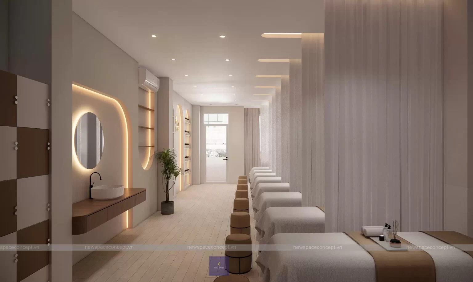 thiet-ke-spa-9