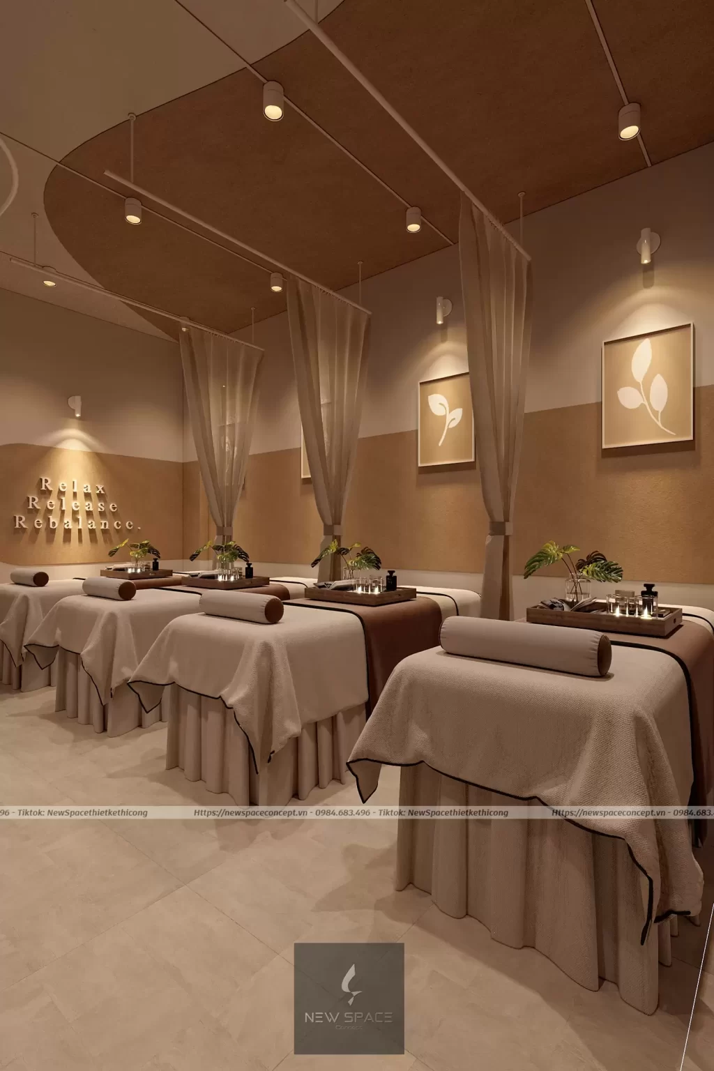 thiet-ke-spa-9-min