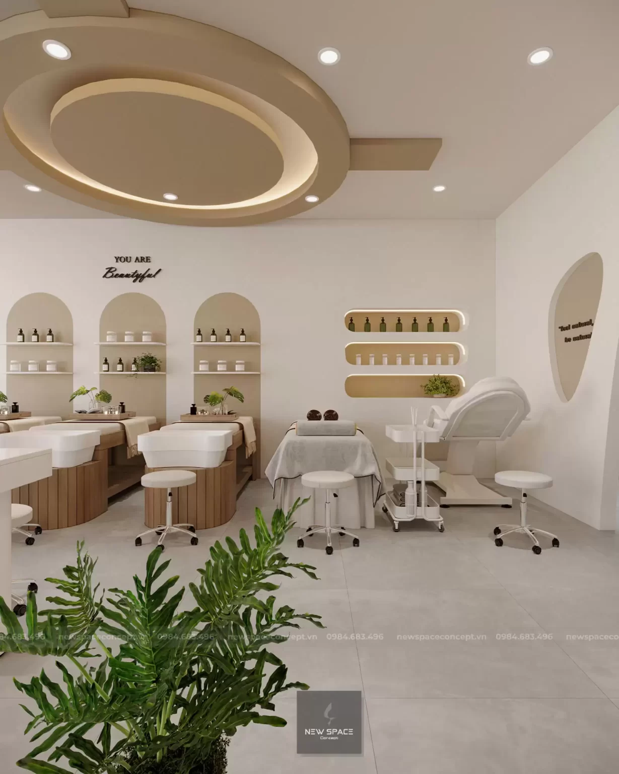 thiet-ke-tiem-nails-2