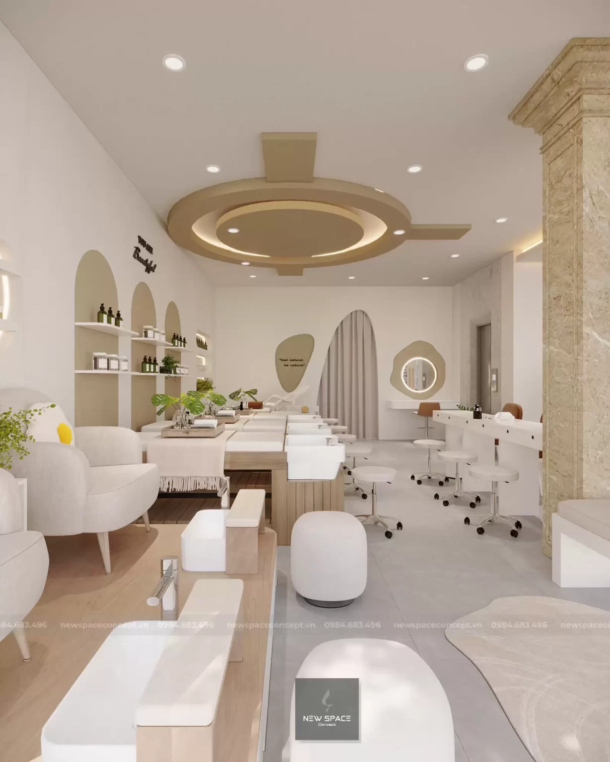 thiet-ke-tiem-nails-4