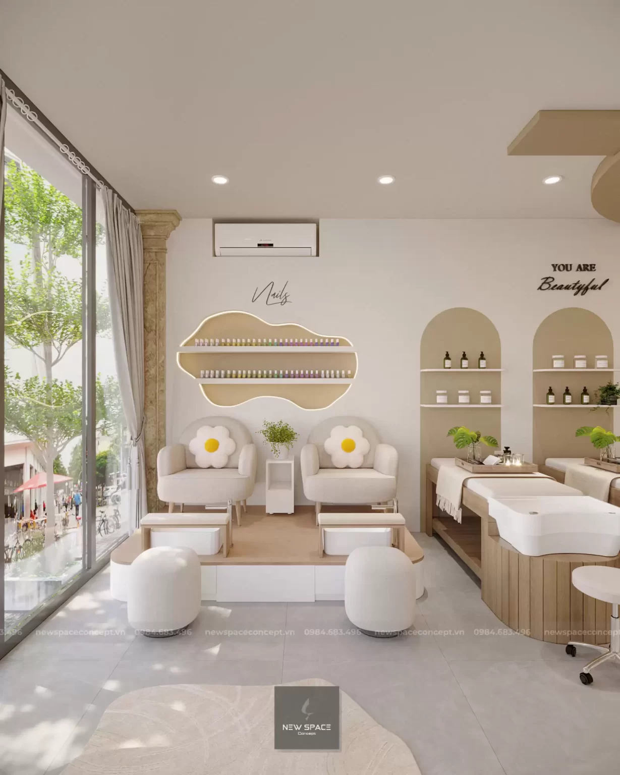 thiet-ke-tiem-nails-5