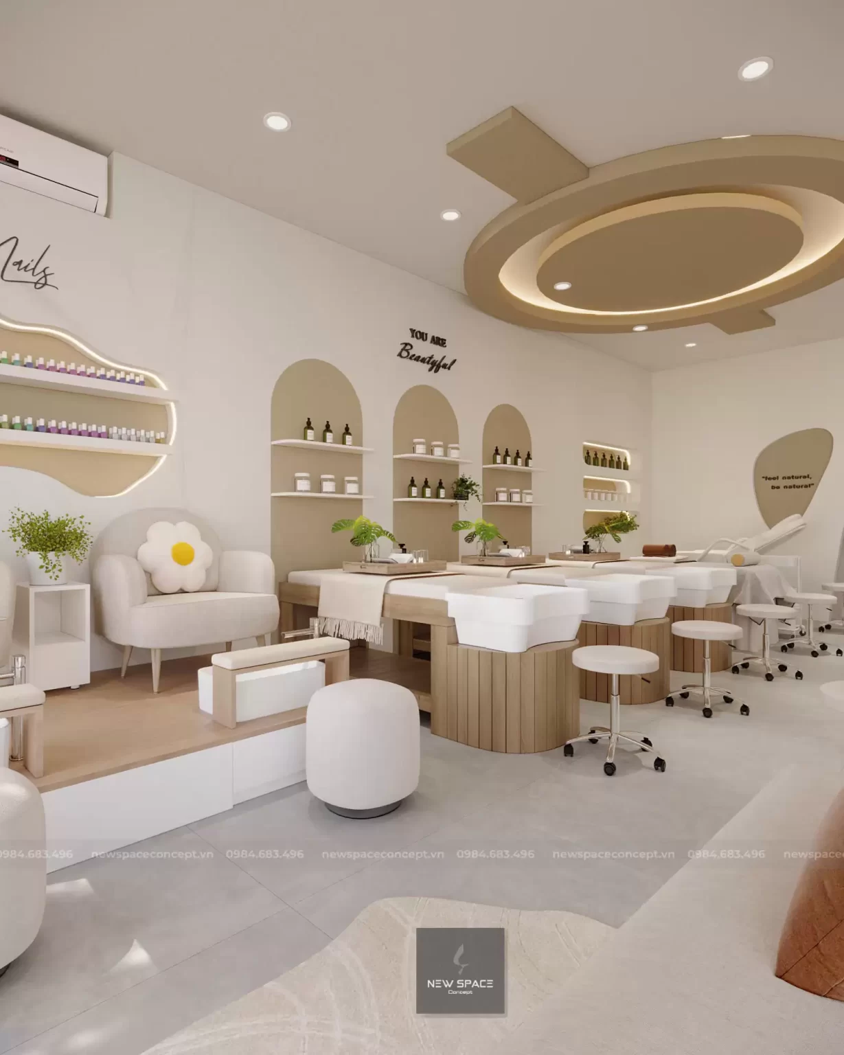 thiet-ke-tiem-nails-7