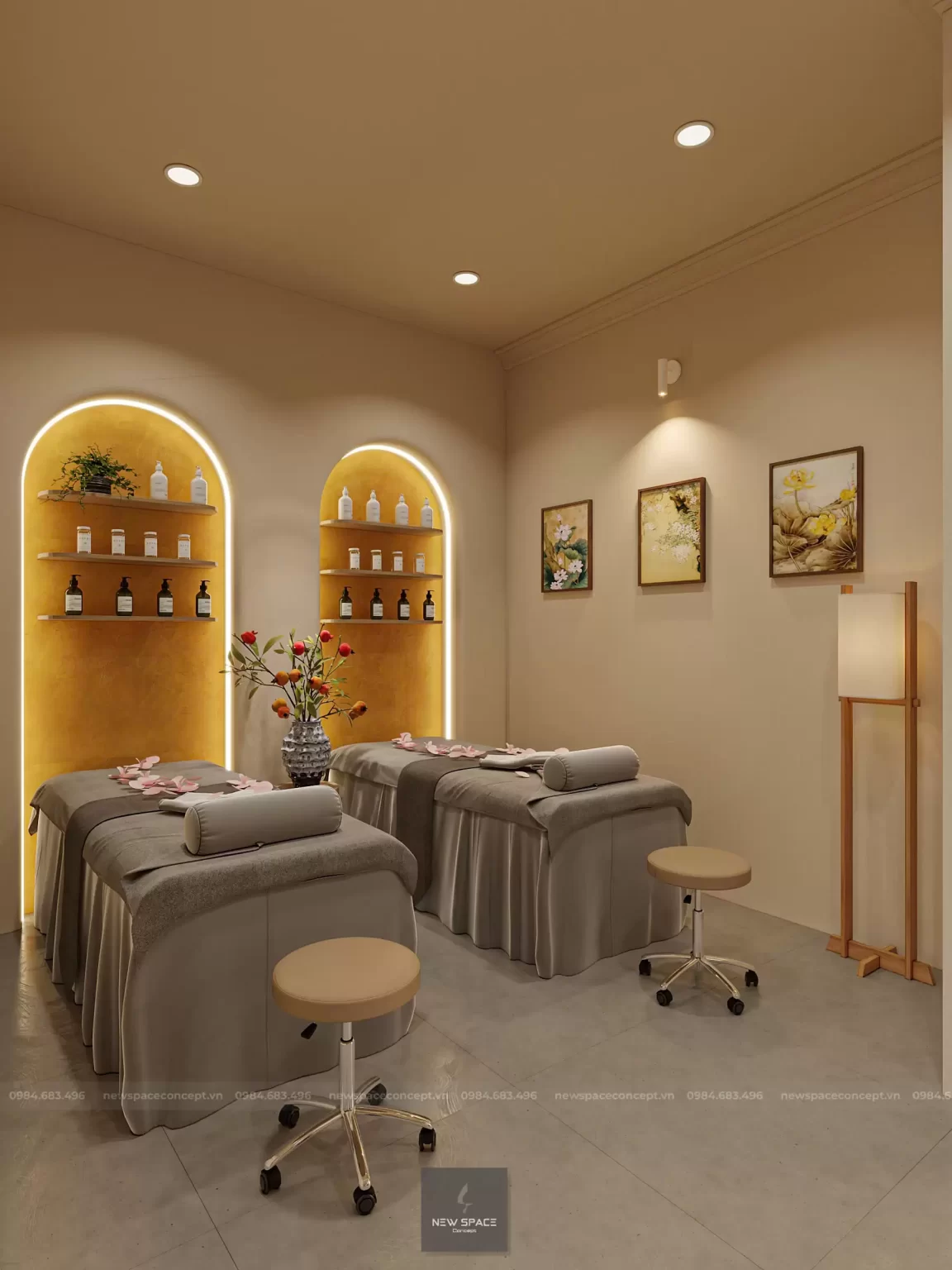 thiet-ke-spa-10