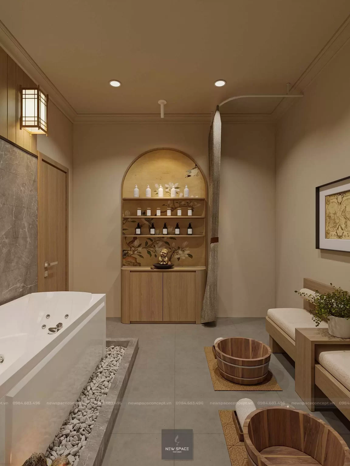 thiet-ke-spa-12