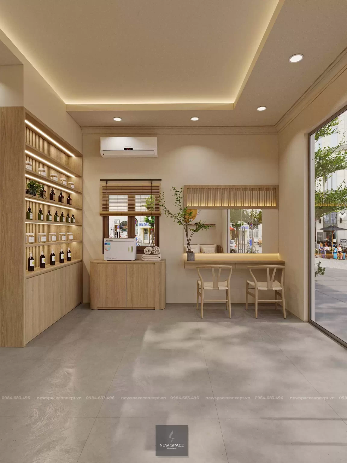 thiet-ke-spa-14