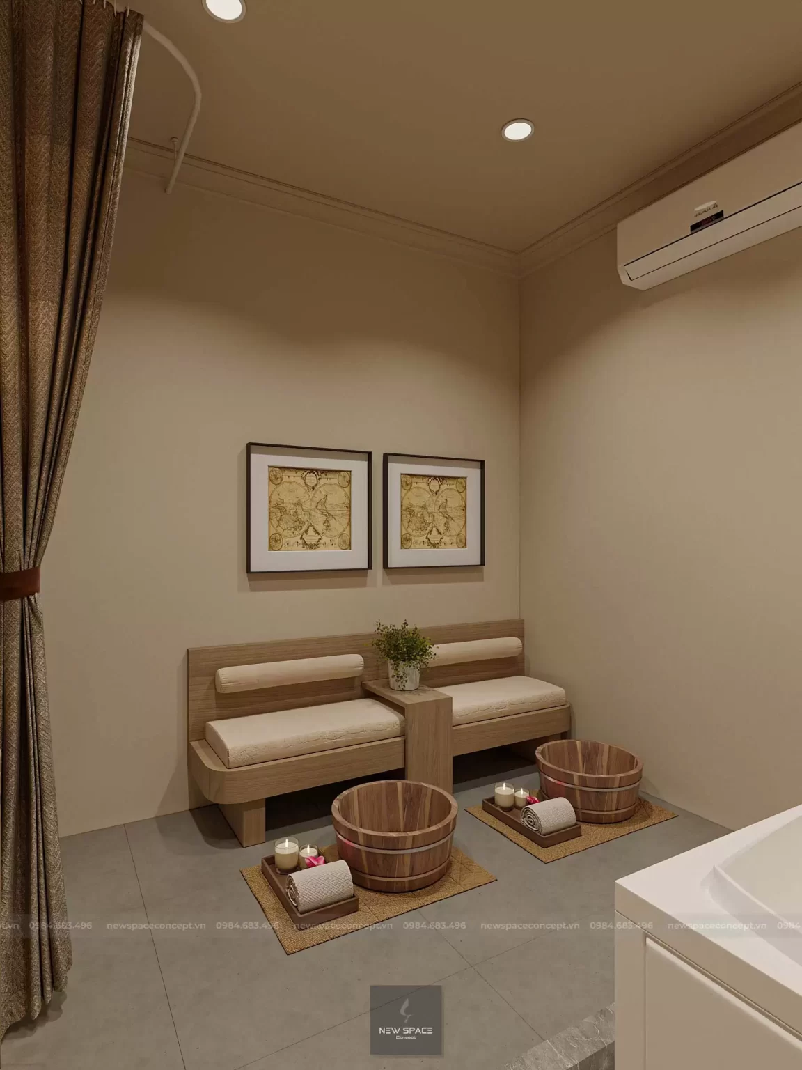 thiet-ke-spa-2