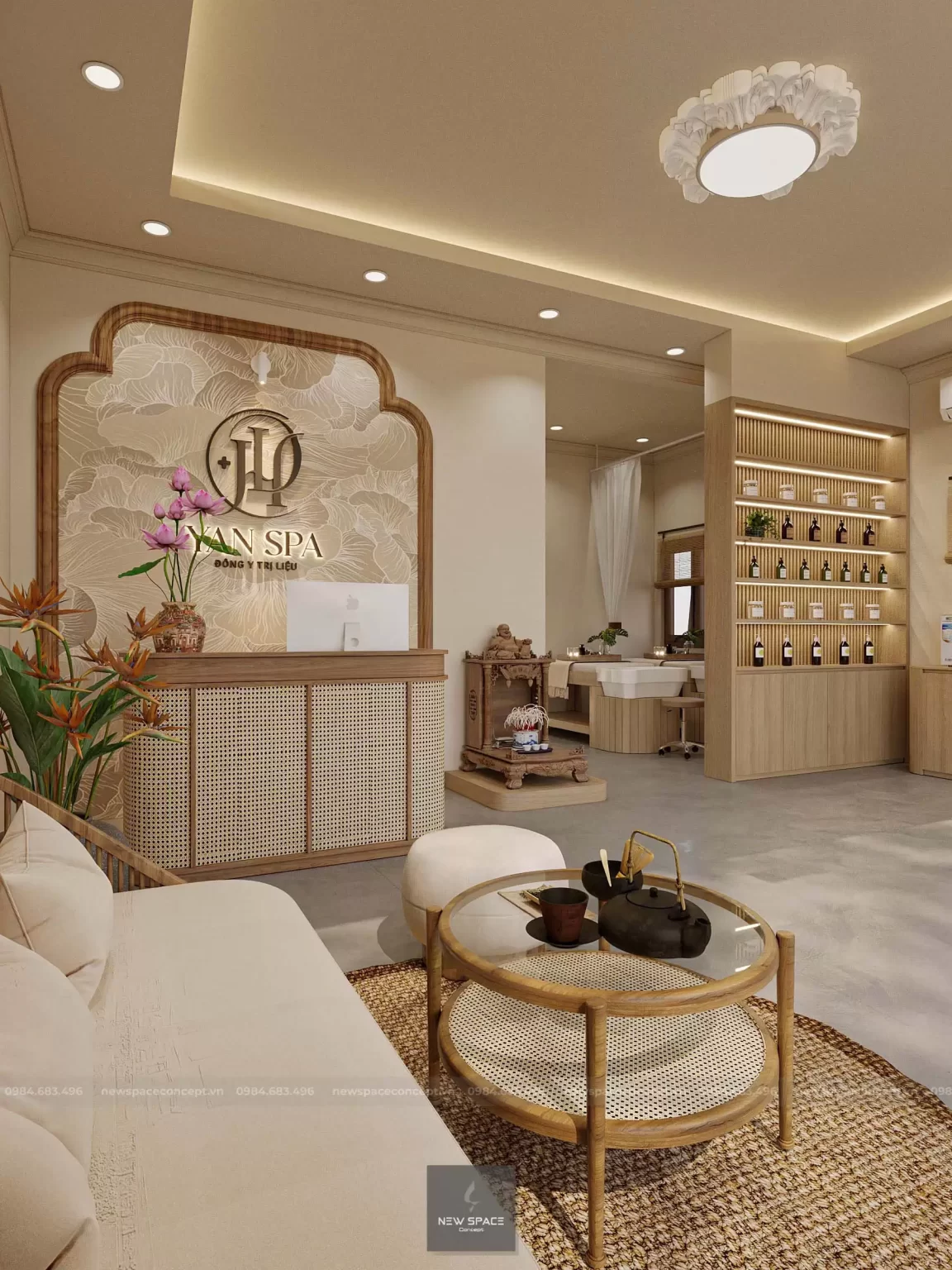 thiet-ke-spa-3