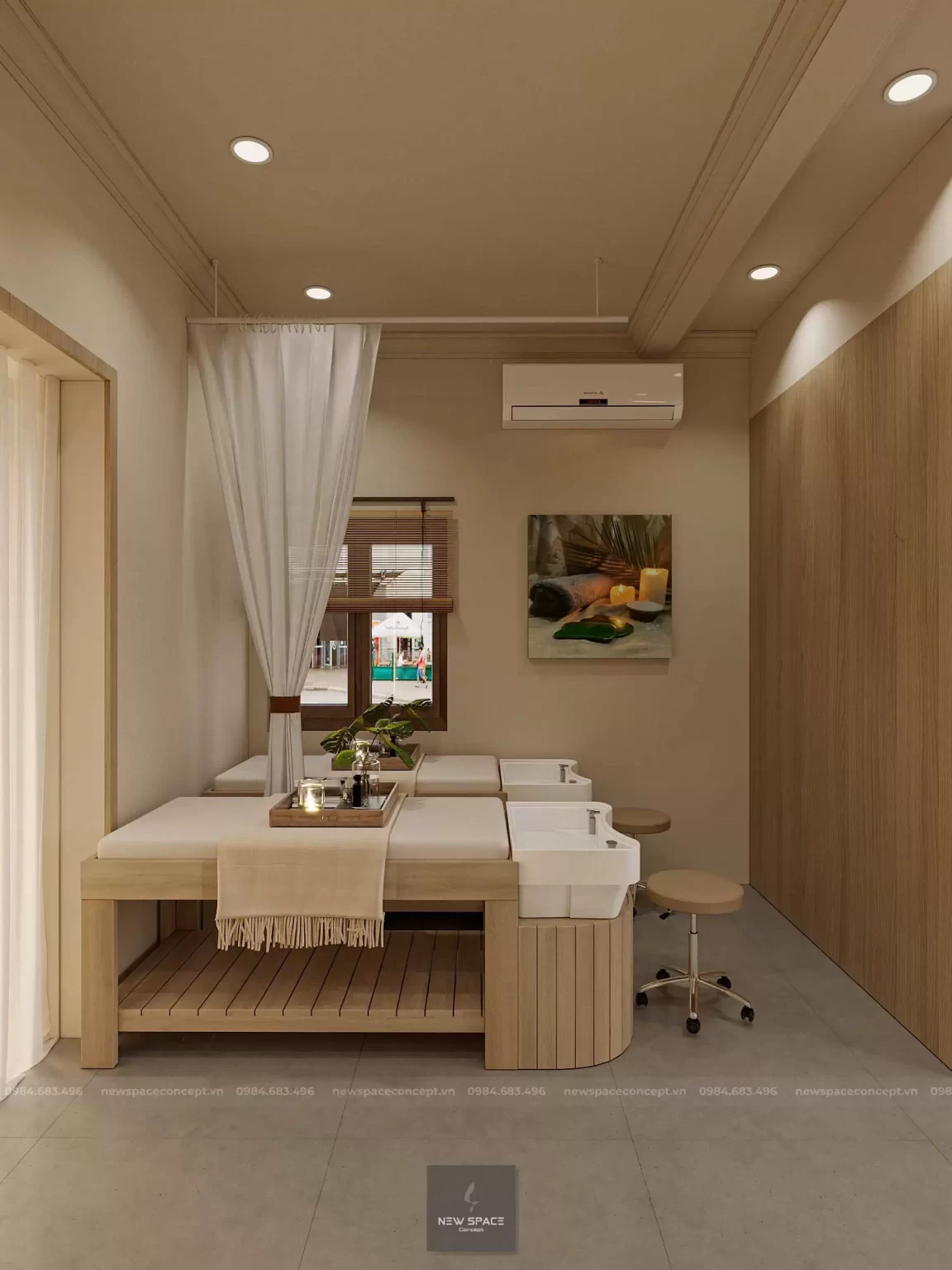 thiet-ke-spa-4