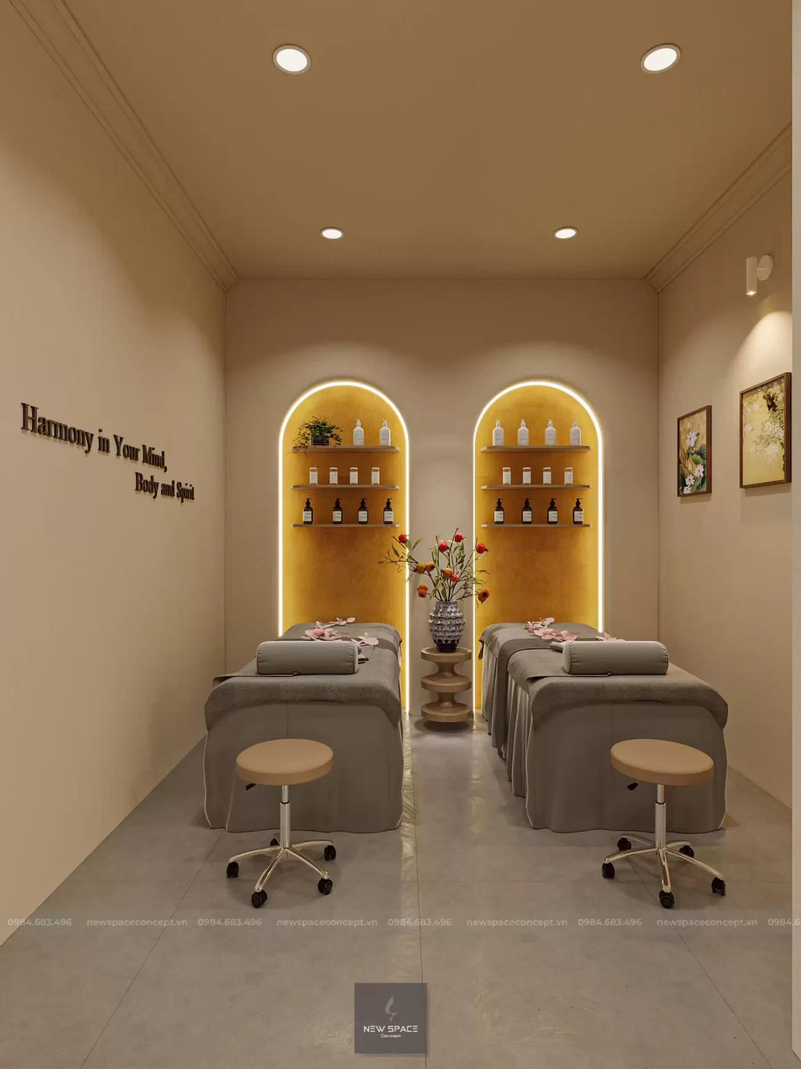 thiet-ke-spa-6