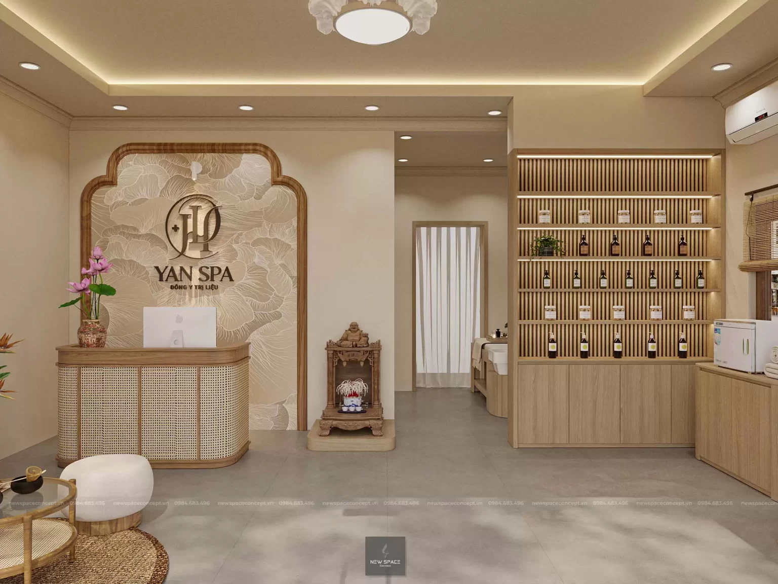 thiet-ke-spa-7