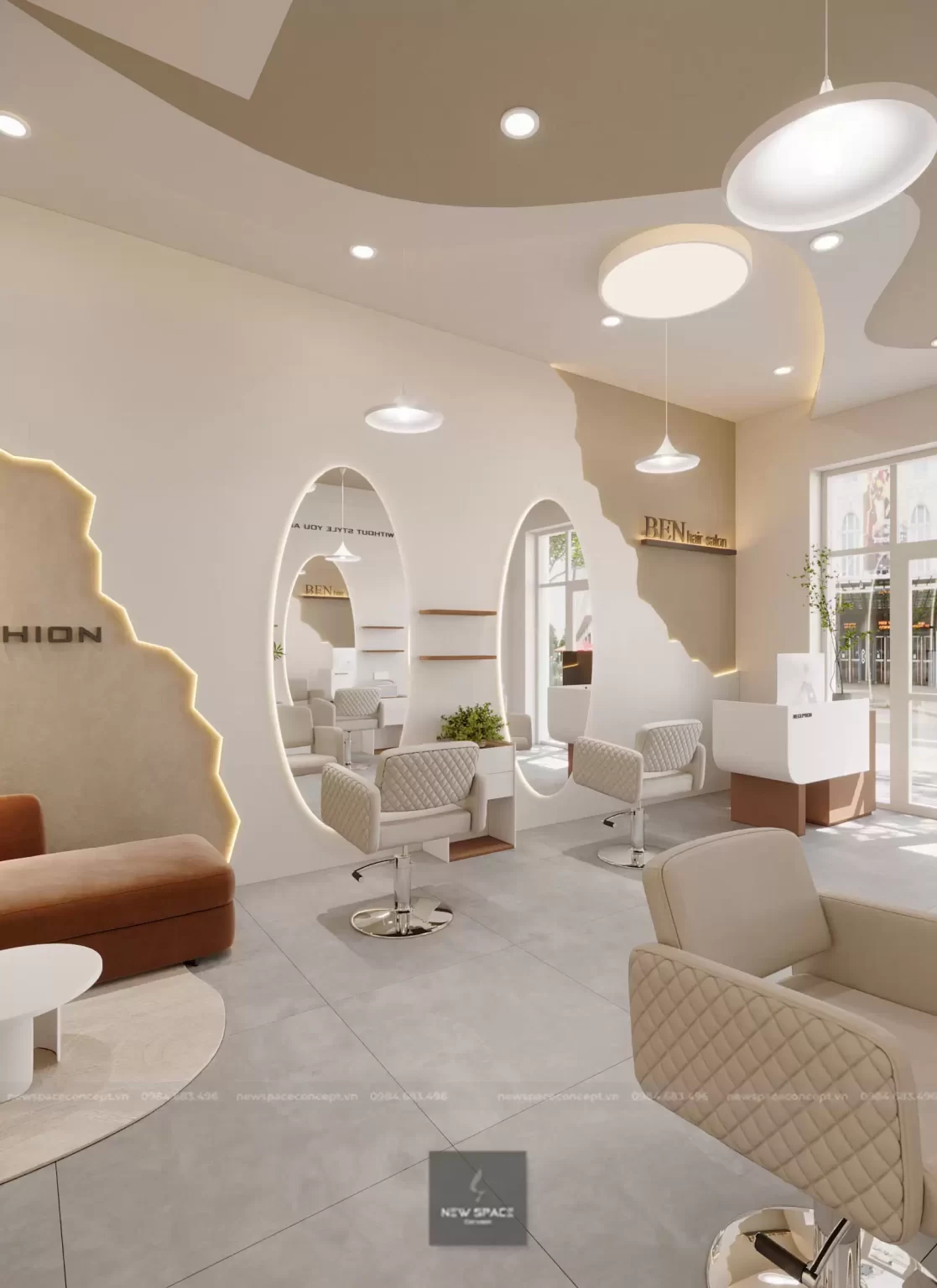 thiet-ke-salon-toc-3