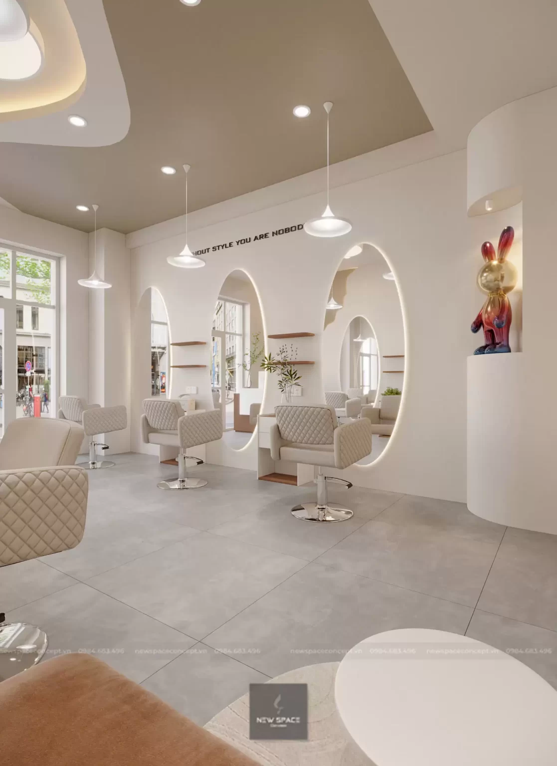 thiet-ke-salon-toc-4