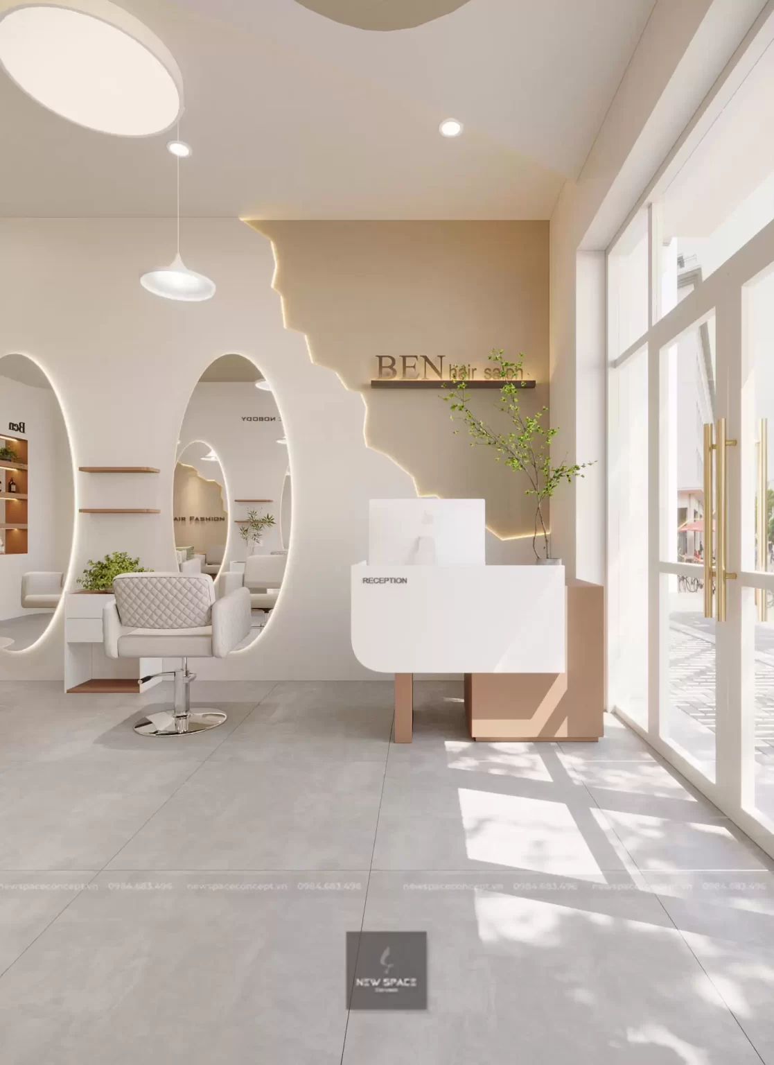 thiet-ke-salon-toc-5