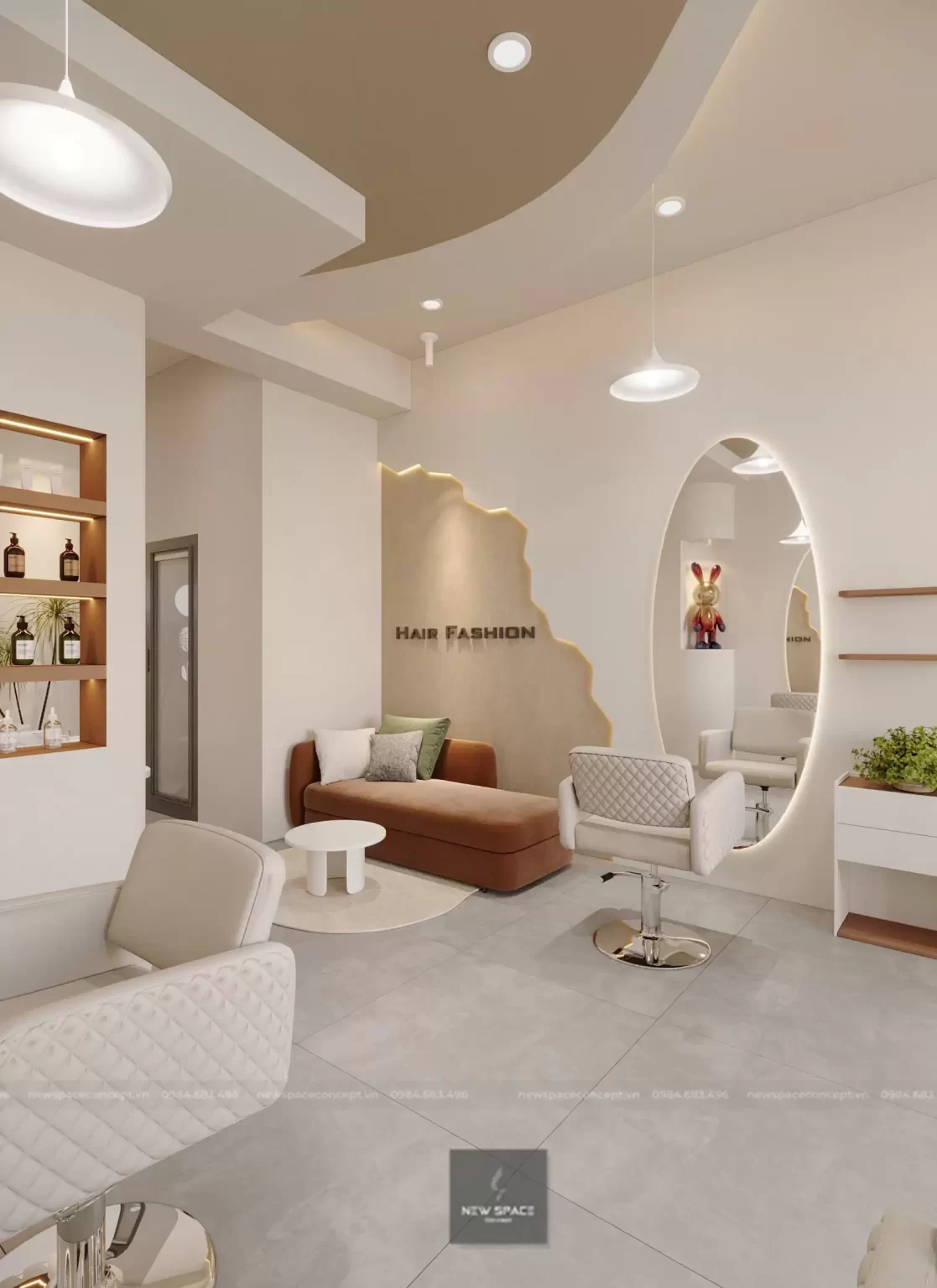 thiet-ke-salon-toc-8