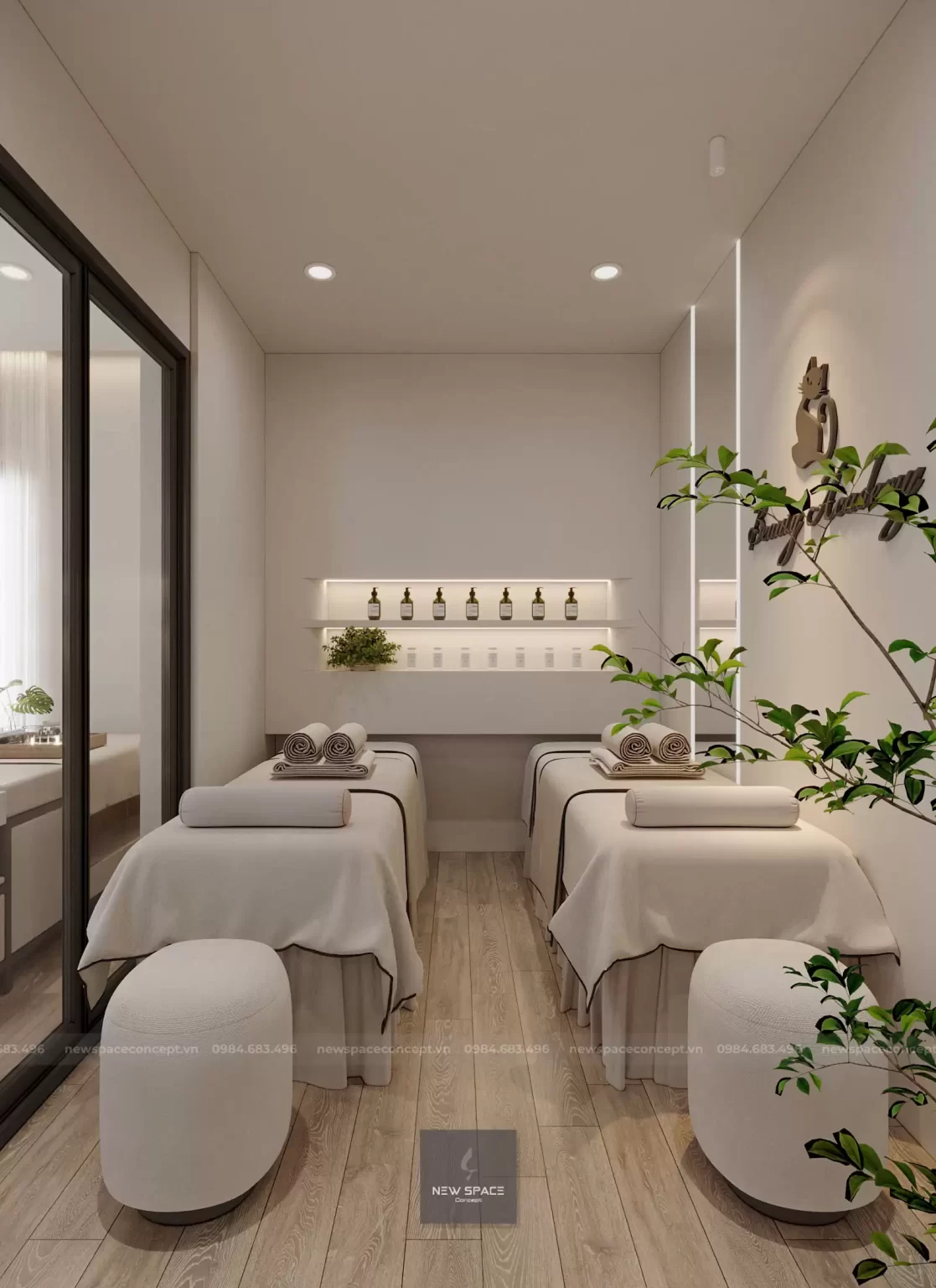 thiet-ke-spa-10