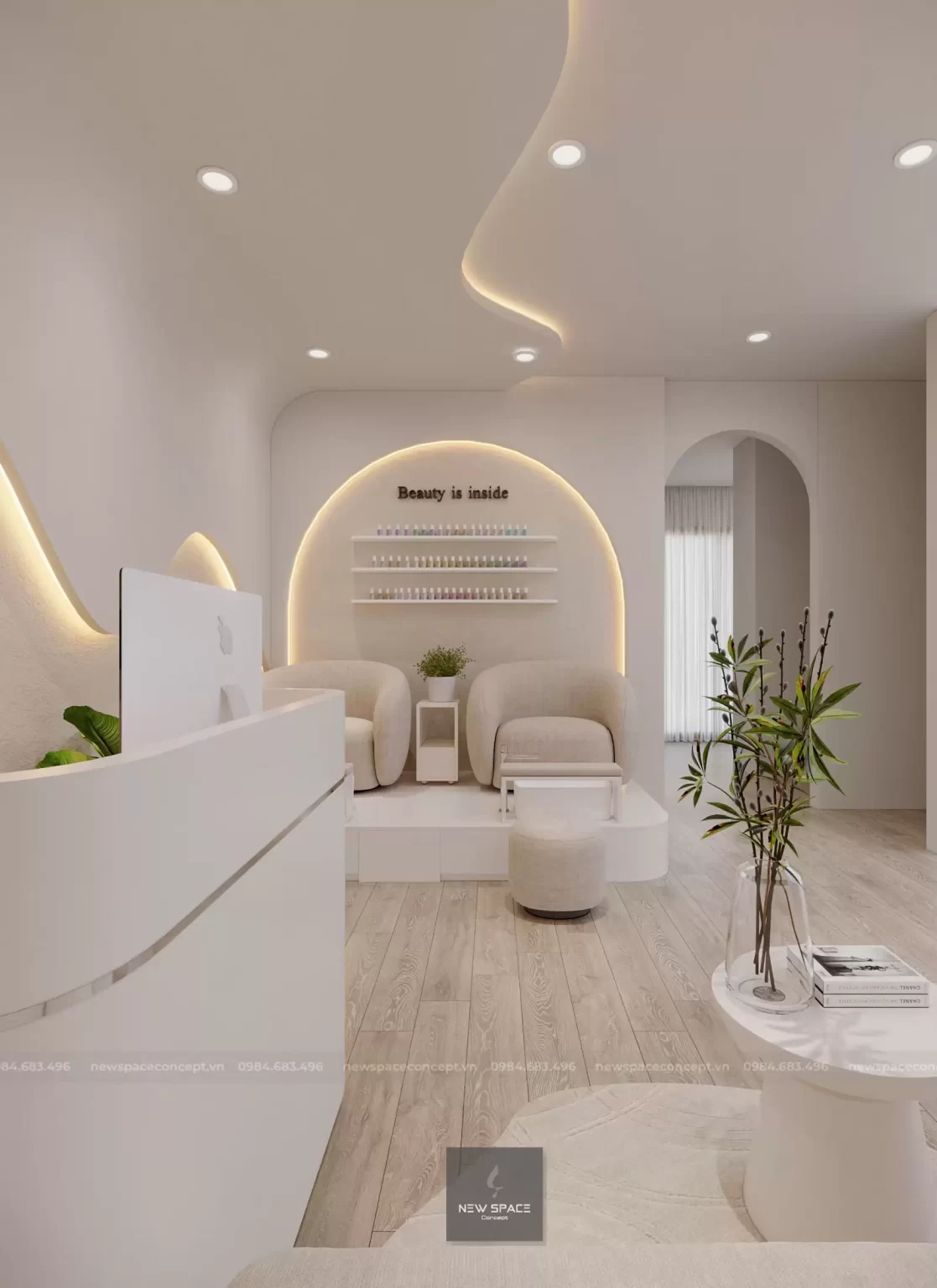 thiet-ke-spa-2