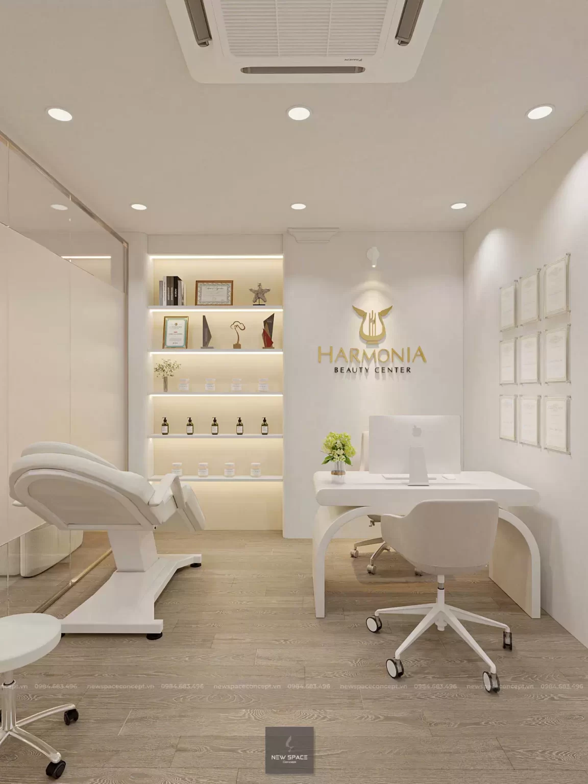 thiet-ke-spa-5