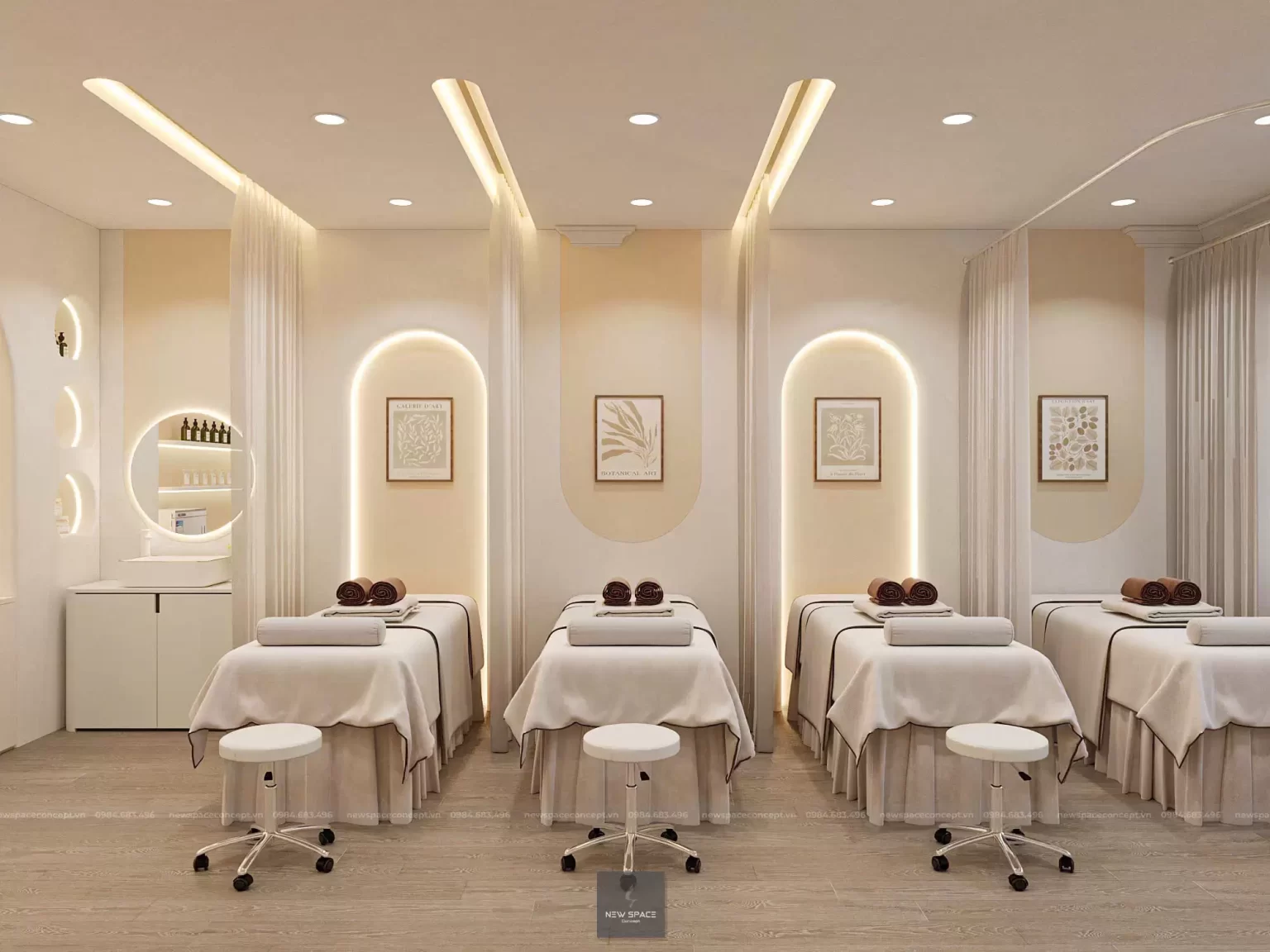 thiet-ke-spa-6