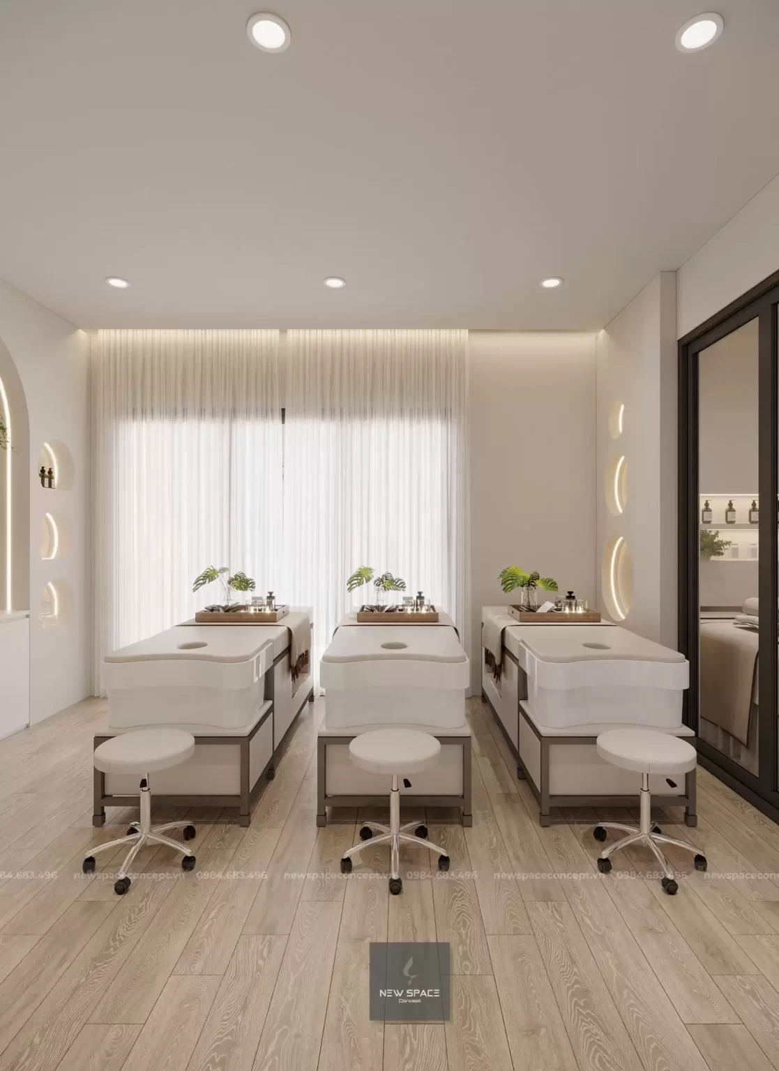 thiet-ke-spa-7