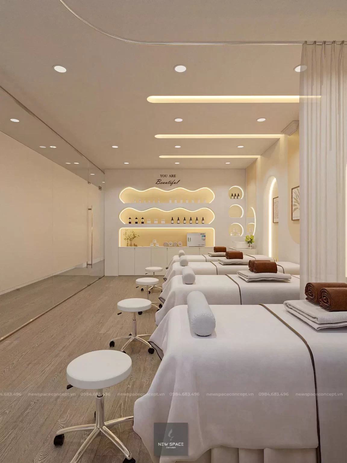 thiet-ke-spa-8