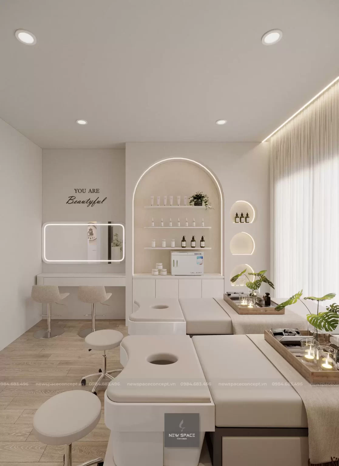 thiet-ke-spa-8