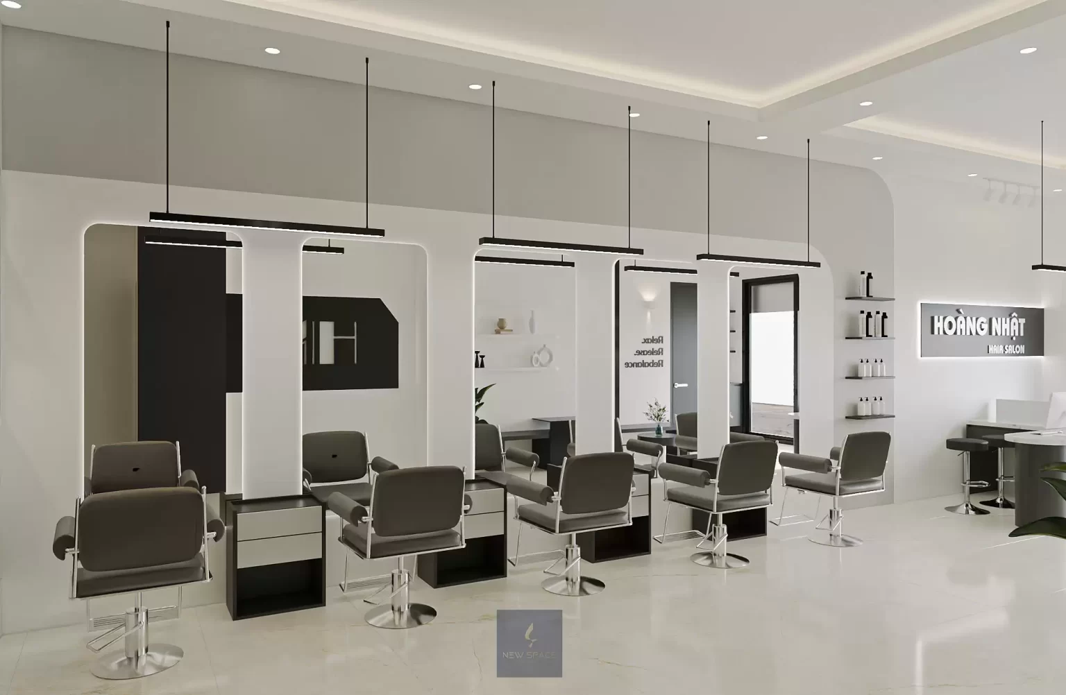 thiet-ke-salon-toc-1