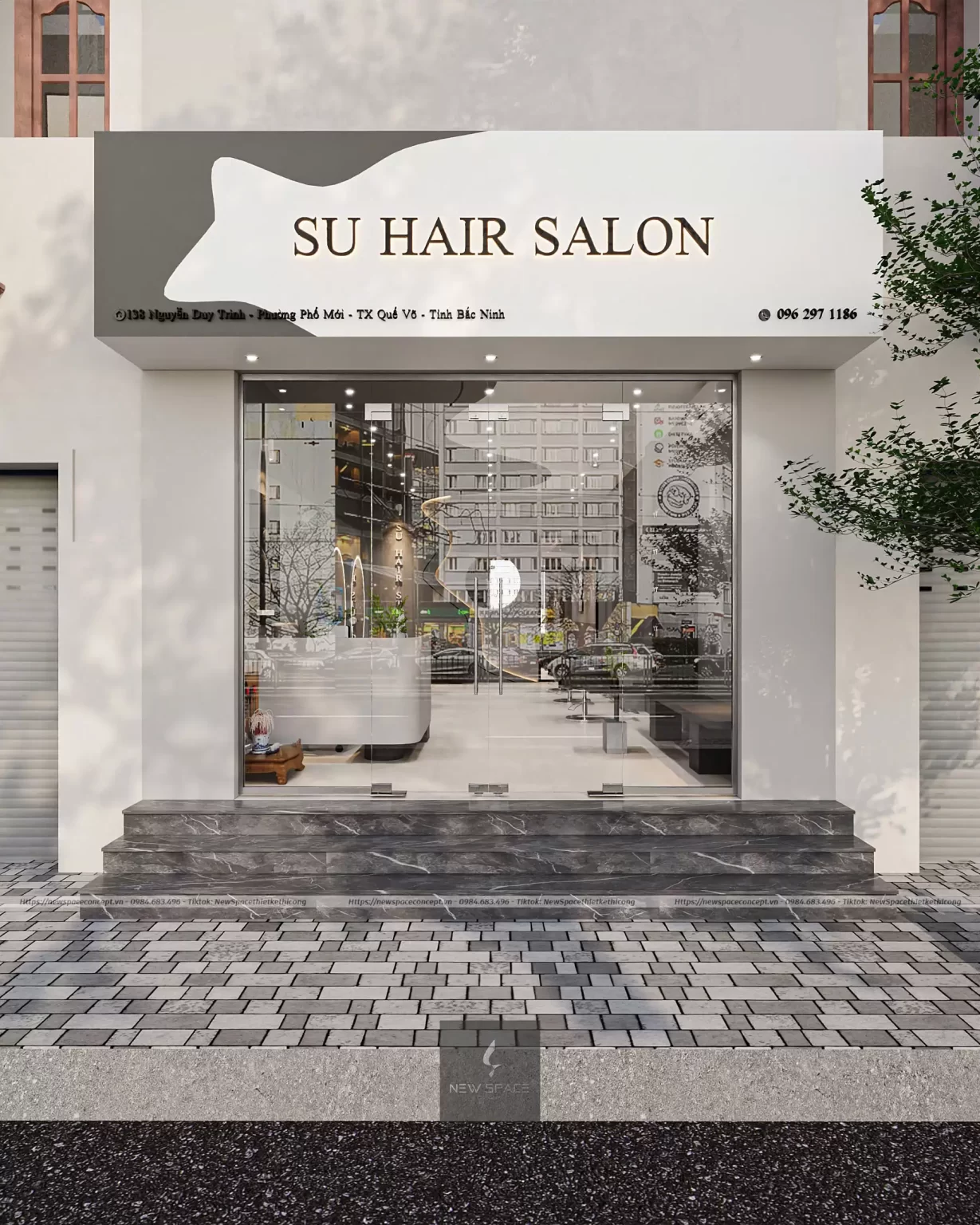 thiet-ke-salon-toc-1