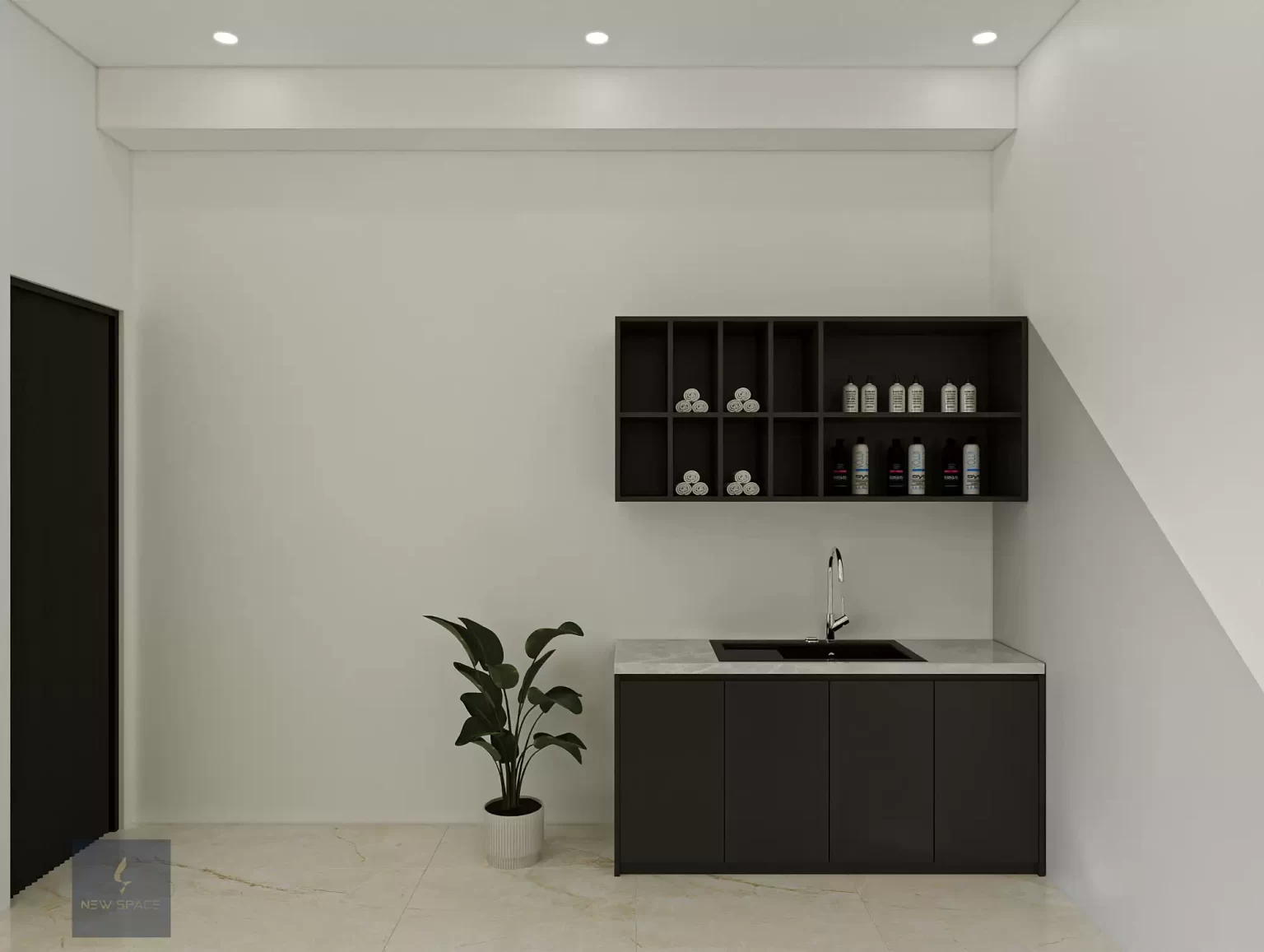 thiet-ke-salon-toc-10