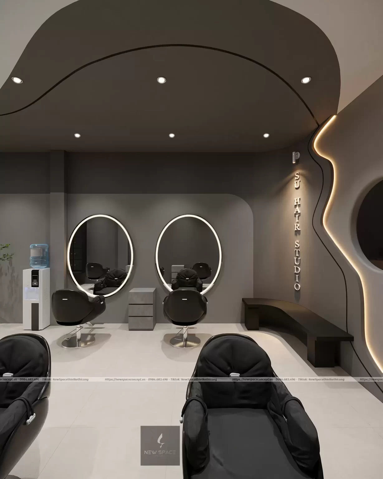 thiet-ke-salon-toc-11