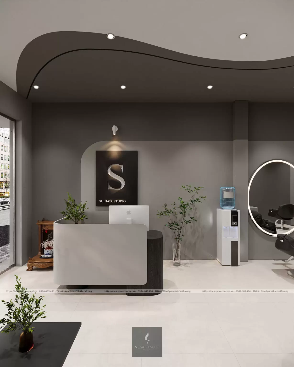 thiet-ke-salon-toc-12